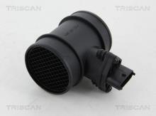 Triscan A/S 8812 15305