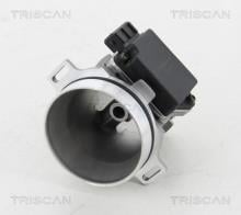 Triscan A/S 8812 16001