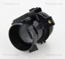 Triscan A/S 8812 16002