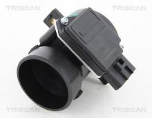 Triscan A/S 8812 16004