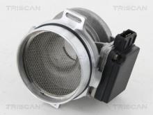 Triscan A/S 8812 16008