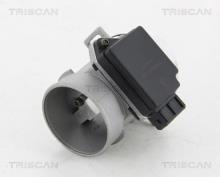 Triscan A/S 8812 16010