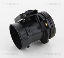 Triscan A/S 8812 16012