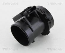 Triscan A/S 8812 16015