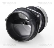 Triscan A/S 8812 16016