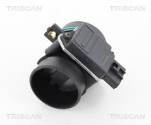 Triscan A/S 8812 16032