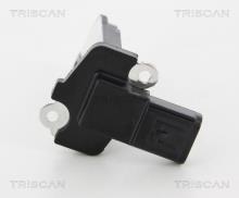 Triscan A/S 8812 16102