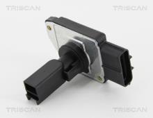 Triscan A/S 8812 16107