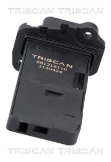 Triscan A/S 8812 16110