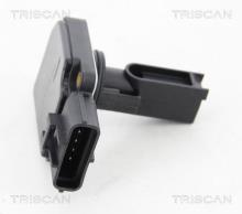 Triscan A/S 8812 16302