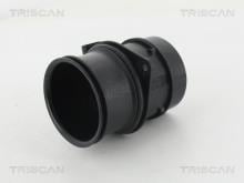 Triscan A/S 8812 17107