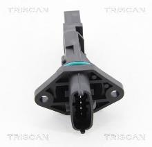 Triscan A/S 8812 20301