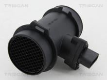 Triscan A/S 8812 23005