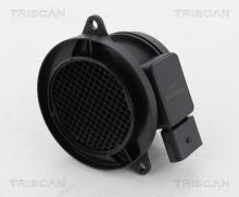Triscan A/S 8812 23007