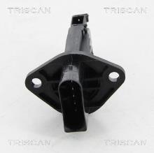 Triscan A/S 8812 23008
