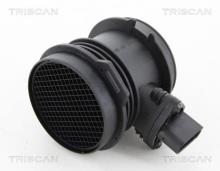 Triscan A/S 8812 23009