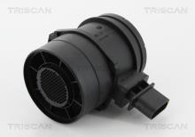 Triscan A/S 8812 23010