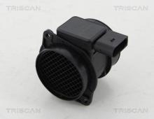 Triscan A/S 8812 23011