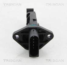 Triscan A/S 8812 23012