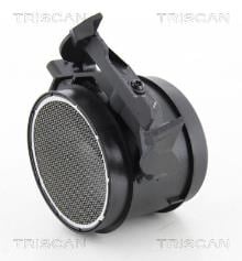 Triscan A/S 8812 23014