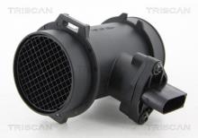 Triscan A/S 8812 23018