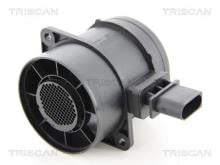 Triscan A/S 8812 23020
