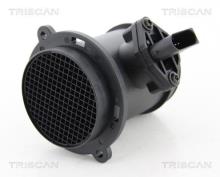 Triscan A/S 8812 23022