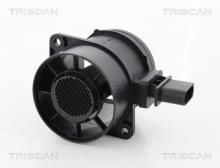 Triscan A/S 8812 23024