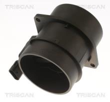 Triscan A/S 8812 23025