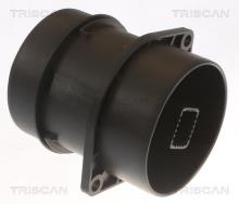 Triscan A/S 8812 23036