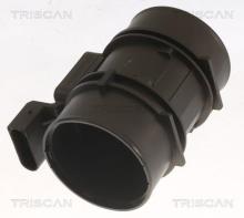 Triscan A/S 8812 23037