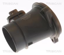 Triscan A/S 8812 23038