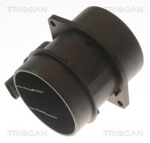Triscan A/S 8812 23040