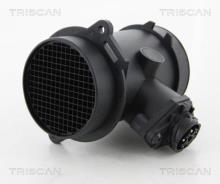 Triscan A/S 8812 23201