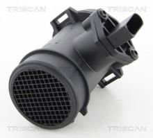 Triscan A/S 8812 23220