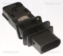 Triscan A/S 8812 23221