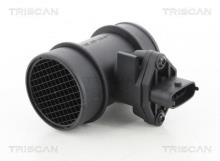 Triscan A/S 8812 24002