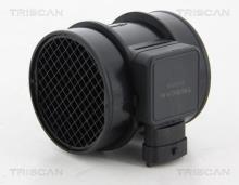 Triscan A/S 8812 24003