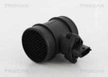 Triscan A/S 8812 24005