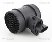 Triscan A/S 8812 24006