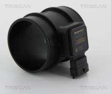Triscan A/S 8812 24008
