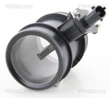 Triscan A/S 8812 24009