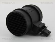 Triscan A/S 8812 24010