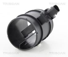 Triscan A/S 8812 24011