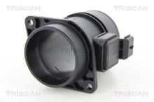 Triscan A/S 8812 24012