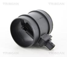 Triscan A/S 8812 24013
