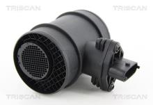 Triscan A/S 8812 24015