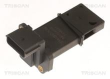 Triscan A/S 8812 24018