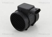 Triscan A/S 8812 24024