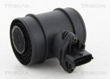 Triscan A/S 8812 24025